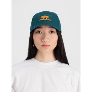 product/a/l/alpha-industries_178905-720_force-green_3.jpg