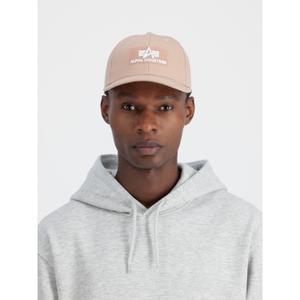 178905-721-casquette-de-baseball-alpha-industries-vlc-ii-dusty-coral-tu