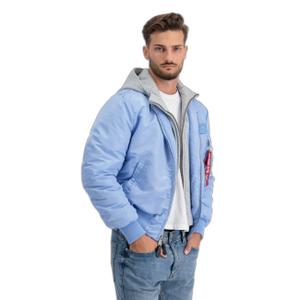 product/a/l/alpha-industries_183110-513-alpha-industries-ma-1-d-tec-001.jpg
