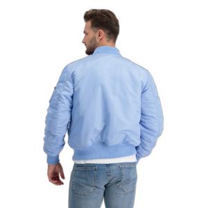 product/a/l/alpha-industries_183110-513-alpha-industries-ma-1-d-tec-006.jpg
