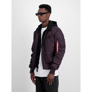product/a/l/alpha-industries_183110-719_plum_5.jpg