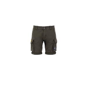 186209-136-short-alpha-industries-crew-patch-greyblack