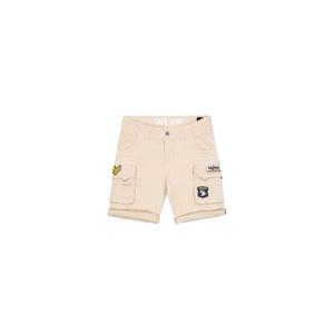 186209-300-short-alpha-industries-crew-vintage-white