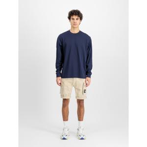 product/a/l/alpha-industries_186209-300_vintage-white_3.jpg