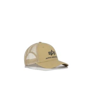 product/a/l/alpha-industries_186902-14_0.jpg