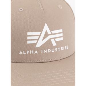product/a/l/alpha-industries_186902-721_dusty-coral_3.jpg