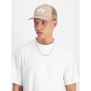 product/a/l/alpha-industries_186902-721_dusty-coral_5.jpg