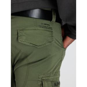 product/a/l/alpha-industries_188202-142_dark-olive_10.jpg