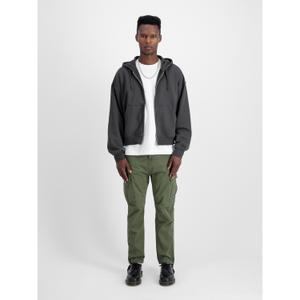 188202-142-pantalon-cargo-alpha-industries-squad-dark-olive