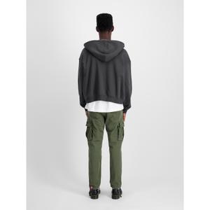 product/a/l/alpha-industries_188202-142_dark-olive_4.jpg