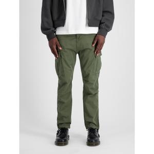 product/a/l/alpha-industries_188202-142_dark-olive_5.jpg