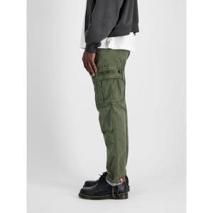 product/a/l/alpha-industries_188202-142_dark-olive_6.jpg