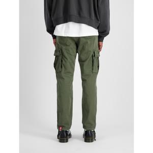 product/a/l/alpha-industries_188202-142_dark-olive_7.jpg