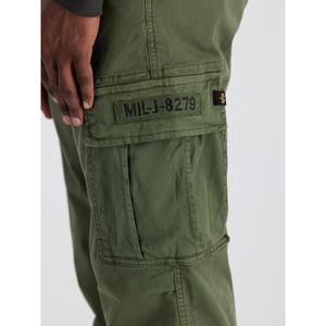 product/a/l/alpha-industries_188202-142_dark-olive_8.jpg