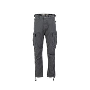 188202-684-pantalon-cargo-alpha-industries-squad-vintage-grey