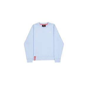188307-40-sweatshirt-alpha-industries-small-artic-blue