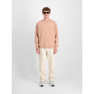 product/a/l/alpha-industries_188307-721_dusty-coral_3.jpg