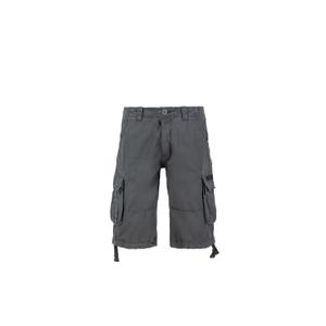 191200-684-short-alpha-industries-jet-vintage-grey