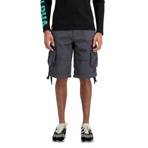 product/a/l/alpha-industries_191200-684_2.jpg