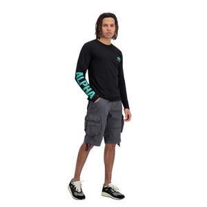 product/a/l/alpha-industries_191200-684_4.jpg