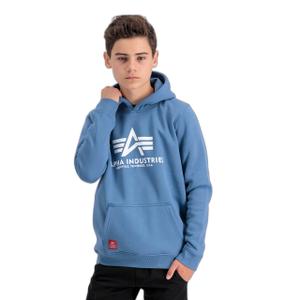 product/a/l/alpha-industries_196701-538_1.jpg