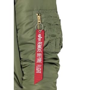 product/a/l/alpha-industries_198013-01-alpha-industries-long-fishtail-wmn-006.jpg