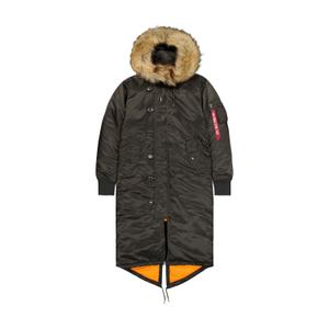 198013-413-veste-de-ski-femme-alpha-industries-fishtail-black-olive