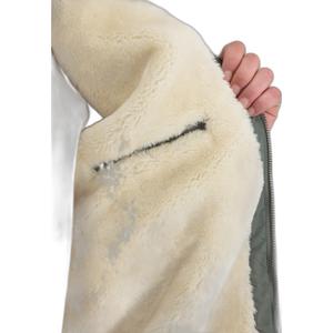 product/a/l/alpha-industries_198122-432-alpha-industries-b15-3-tt-010.jpg