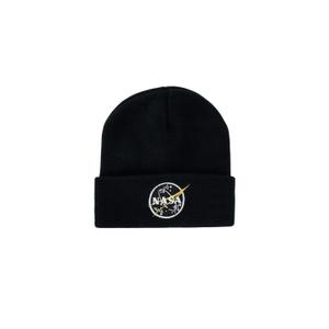 product/a/l/alpha-industries_198948-03_0.jpg