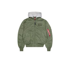 product/a/l/alpha-industries_258100-01_sage-green_1.jpg