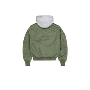 product/a/l/alpha-industries_258100-01_sage-green_2.jpg