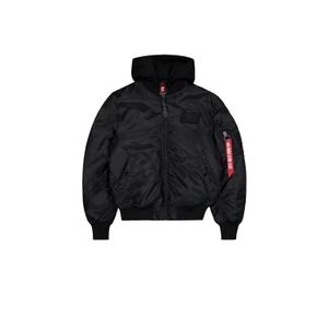258100-03-blouson-a-capuche-alpha-industries-ma-1-tt-black
