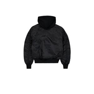 product/a/l/alpha-industries_258100-03_black_2.jpg