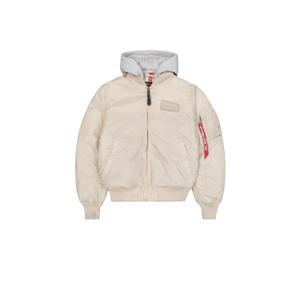 258100-627-blouson-a-capuche-alpha-industries-ma-1-tt-organic-beige