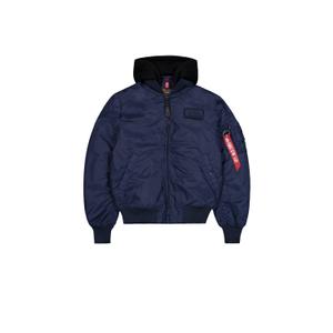 258100-697-blouson-a-capuche-alpha-industries-ma-1-tt-ultra-navy