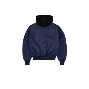 product/a/l/alpha-industries_258100-697_ultra-navy_2.jpg