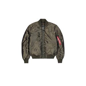 product/a/l/alpha-industries_258101-142_dark-olive_1.jpg