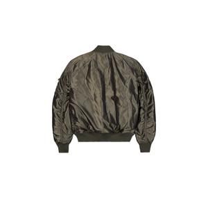 product/a/l/alpha-industries_258101-142_dark-olive_2.jpg