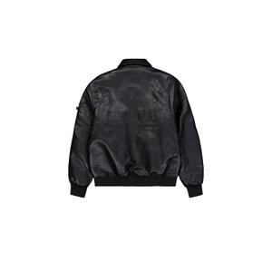 258109-03-blouson-aviateur-alpha-industries-pu-college-black