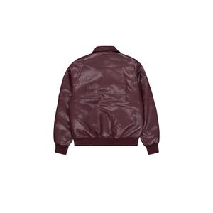 product/a/l/alpha-industries_258109-608_dark-cherry_1.jpg