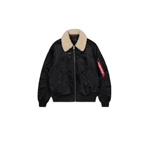 258115-03-blouson-reversible-alpha-industries-b-15-mod-black