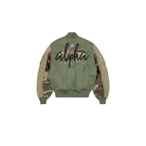 product/a/l/alpha-industries_258120-01_sage-green_1.jpg