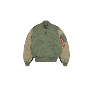 product/a/l/alpha-industries_258120-01_sage-green_2.jpg