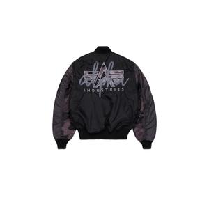 product/a/l/alpha-industries_258120-03_black_1.jpg