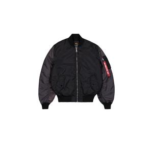 258120-03-blouson-alpha-industries-ma-1-be-black