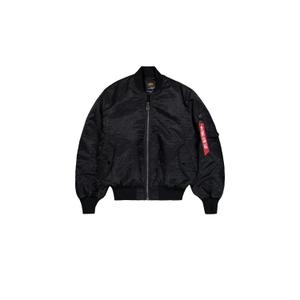 product/a/l/alpha-industries_258126-03_black_1.jpg