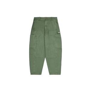 product/a/l/alpha-industries_258207-01_sage-green_1.jpg
