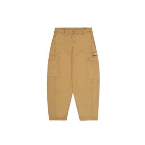 258207-13-pantalon-de-travail-alpha-industries-khaki