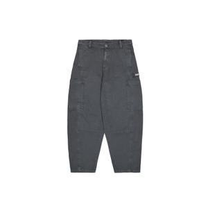 258207-684-pantalon-de-travail-alpha-industries-vintage-grey