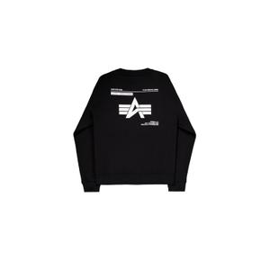 product/a/l/alpha-industries_258307-03_black_1.jpg
